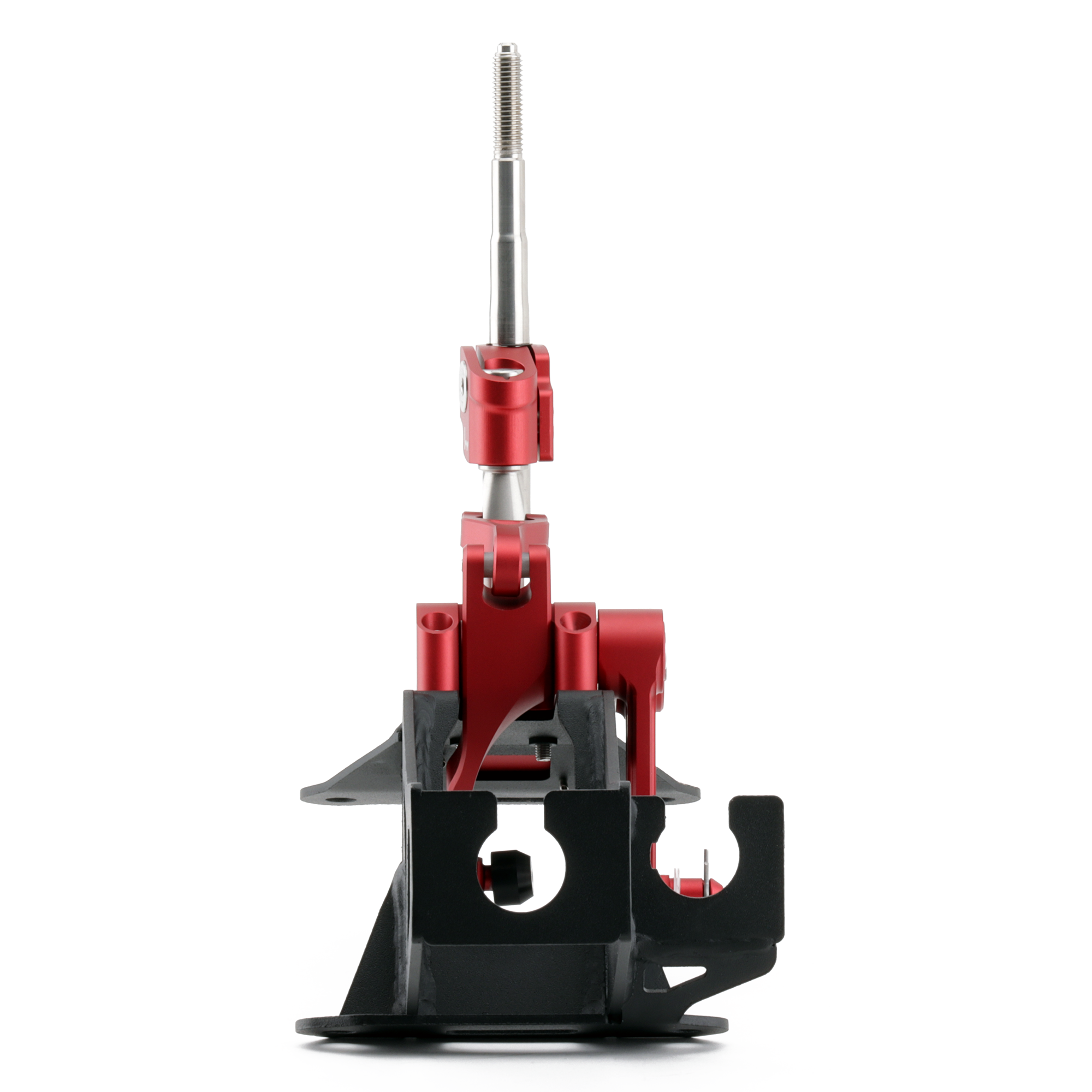 Short Shifter Assembly (10-16 CR-Z)