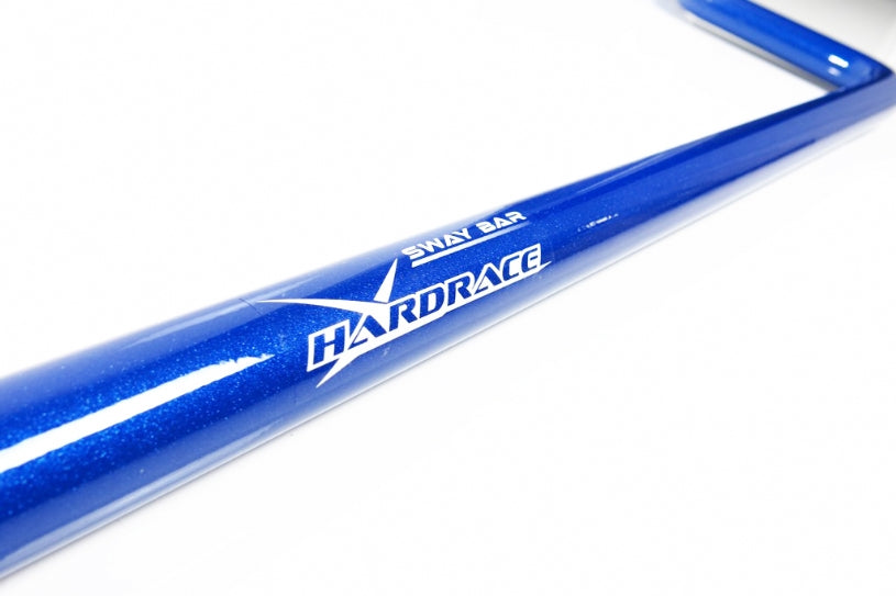 Rear Sway Bar Cadillac Ats-v, Cts-v