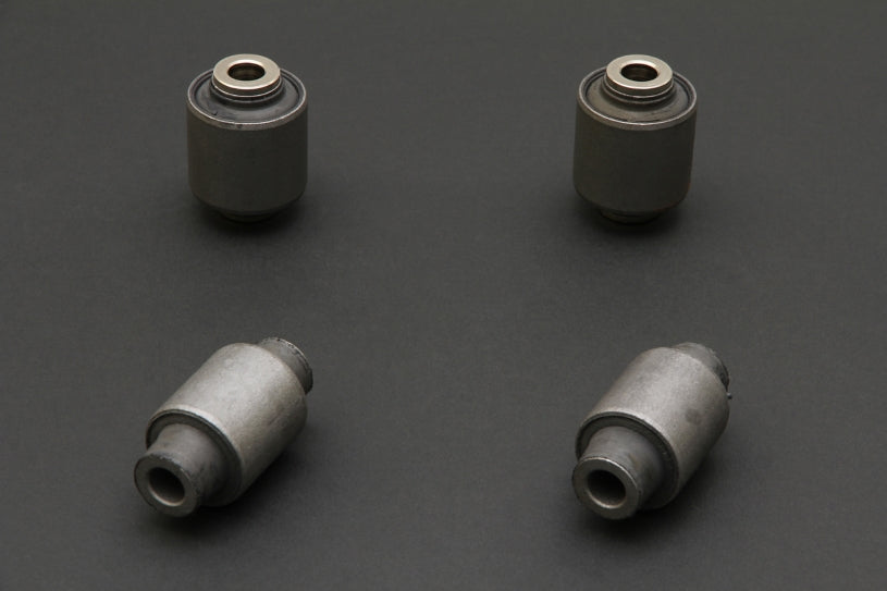Rear Upper Arm Bushing Lexus, Toyota – Bushings by Hardrace | Torque Lab