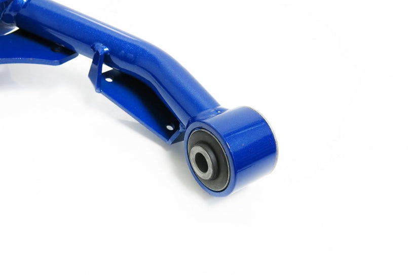 Front Upper Arm Mitsubishi Pajero sport, Triton