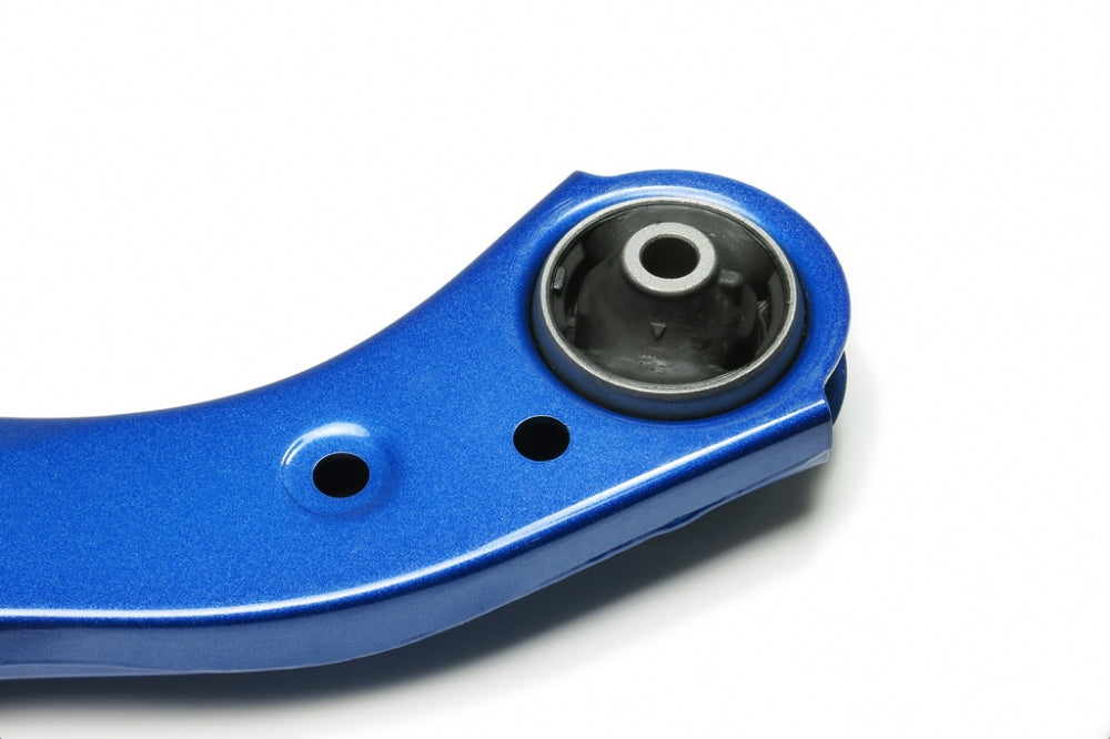 Front Lower Control Arm Lexus ES, Toyota Camry