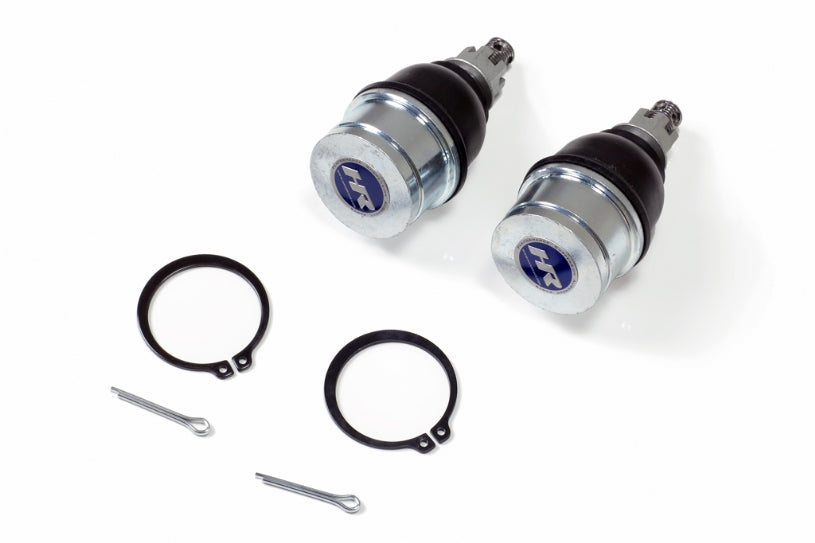 Front Knuckle Lower Ball Joint Honda NSX