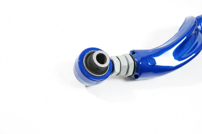 Rear Upper Camber Kit Bmw, Rolls-Royce