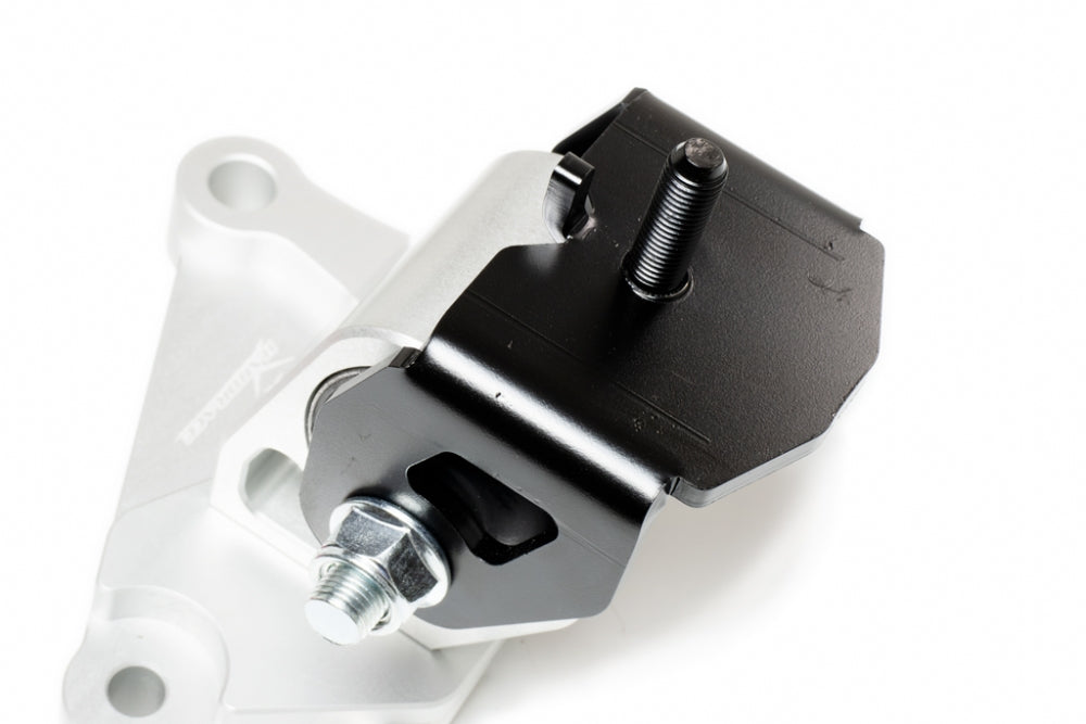 Rh + Lh Side Engine Mount Mazda MX-5 MIATA