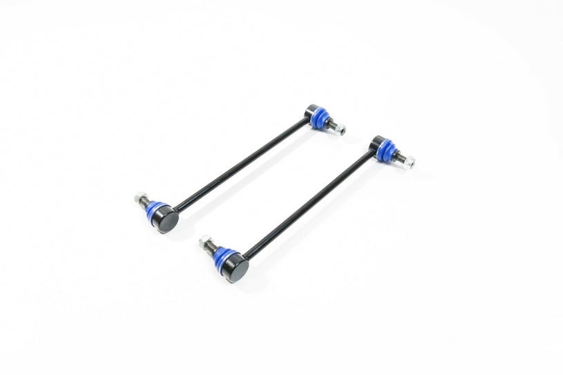 Front Reinforced Stabilizer Link Ford Focus, Mazda 3, 5, Volvo V40