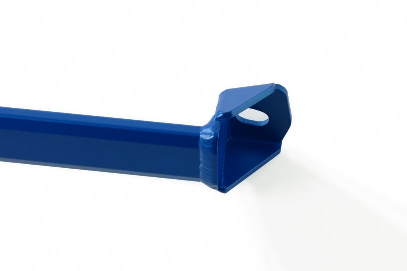 Front Strut Brace Nissan Kicks