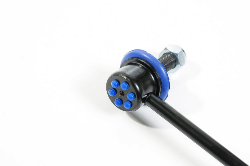 Front Reinforced Stabilizer Link Lexus ES, Toyota Camry