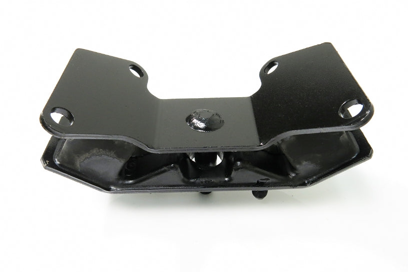 Transmission Mount Subaru