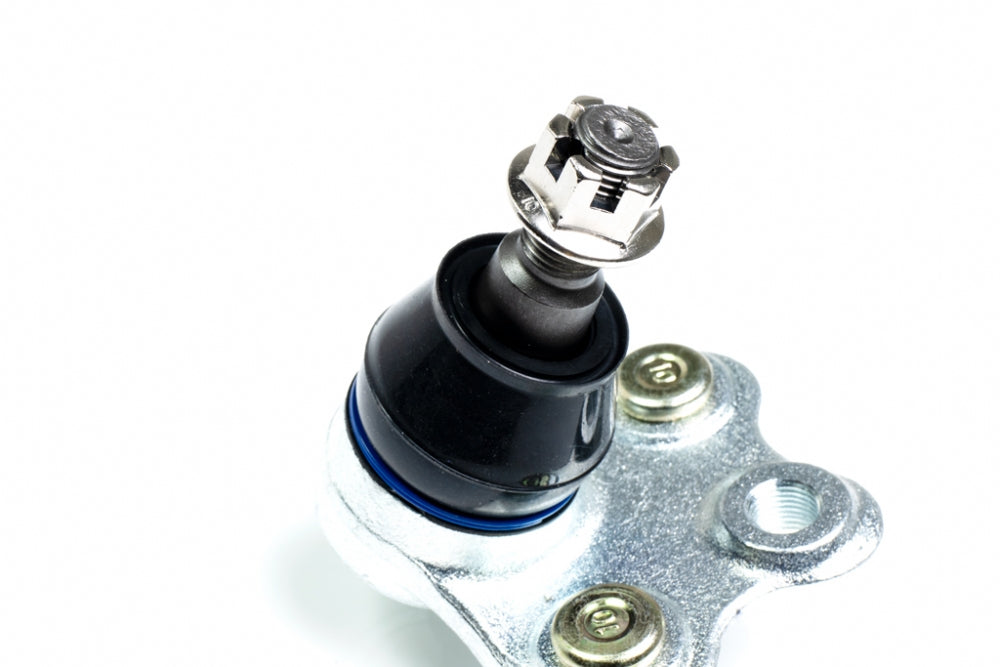 Front Lower Ball Joint Toyota RAV4, Harrier, Lexus NX