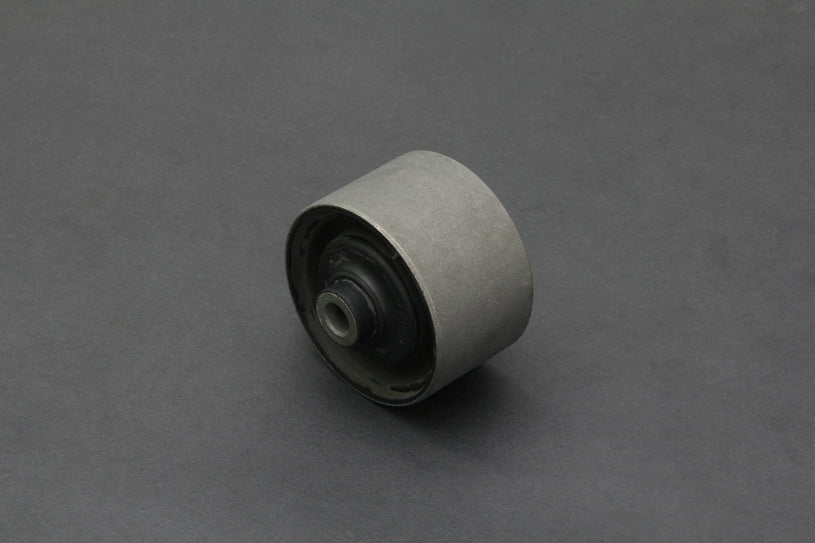 Rear Reinforced Engine Mount Bushing Mitsubishi Lancer evolution – Bushings by Hardrace | Torque Lab