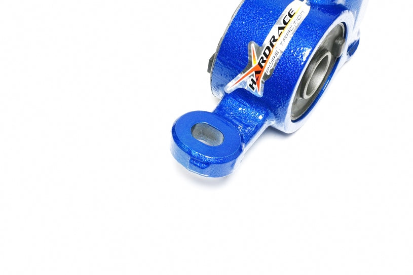 Front Lower Compliance Bush Mazda 6, CX-5