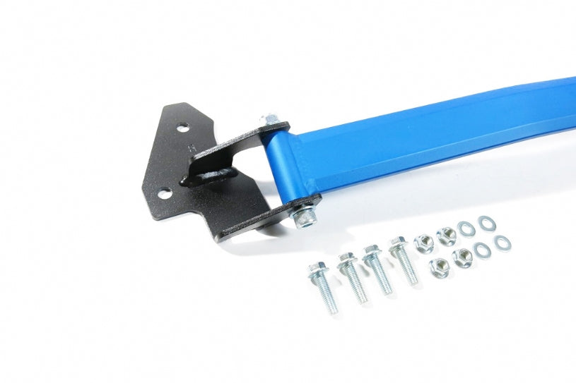 Front Strut Brace Suzuki SX4, Vitara