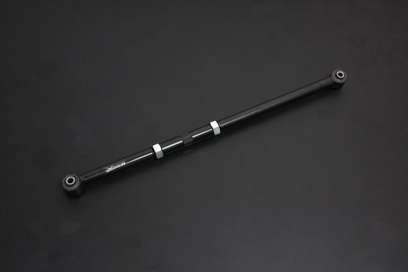 Rear Track Bar Chevrolet Tahoe – Sway Bar by Hardrace | Torque Lab