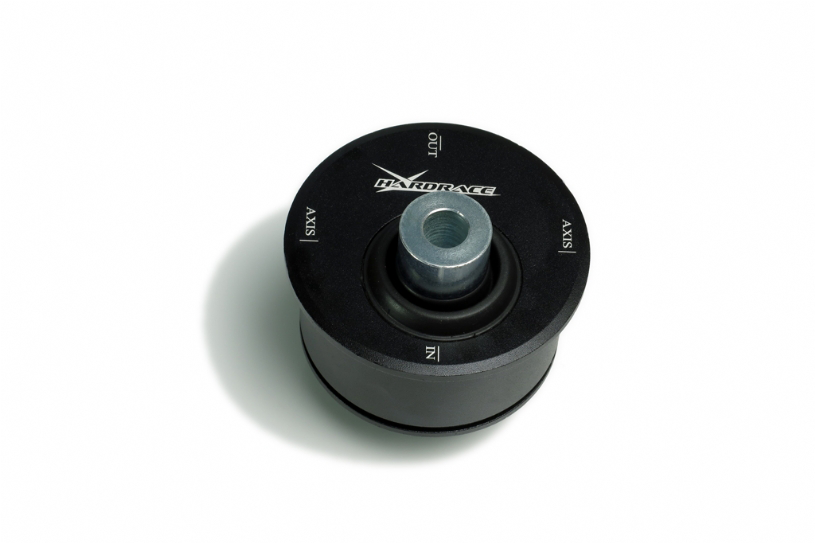 Fornt Lower-front Arm Bushing Bmw Z4, Toyota Supra