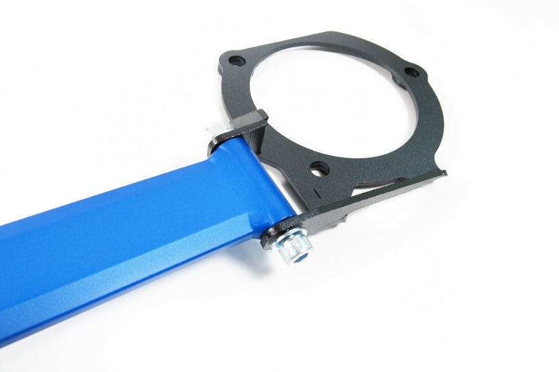 Front Strut Brace Infiniti Q30, Mercedes-Benz A-class, Cla-class, Gla-class