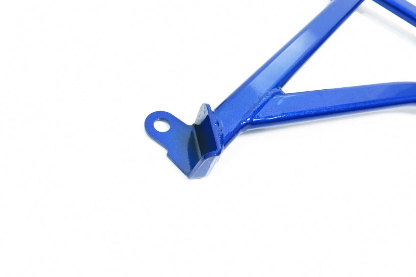 Front Fender Brace Honda Fit