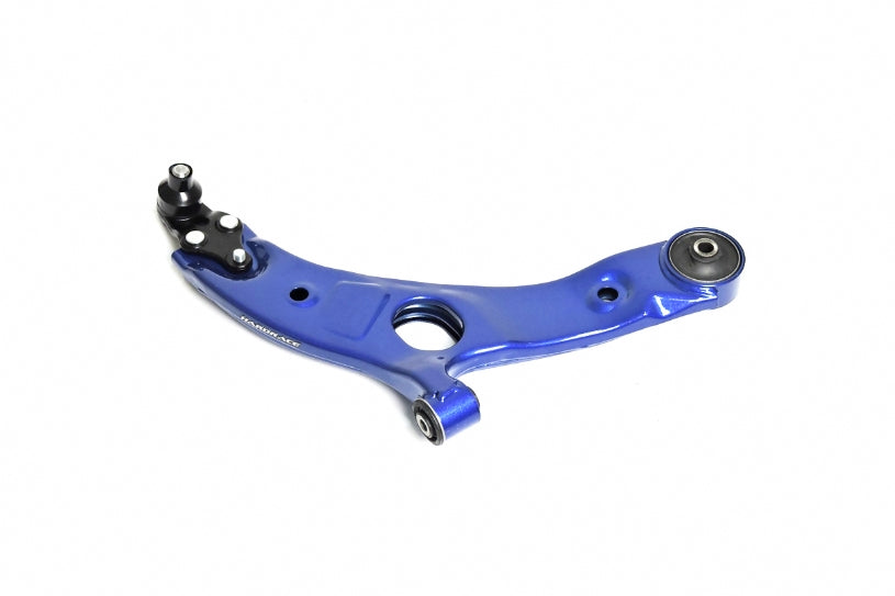Front Lower Control Arm Hyundai Santa fe