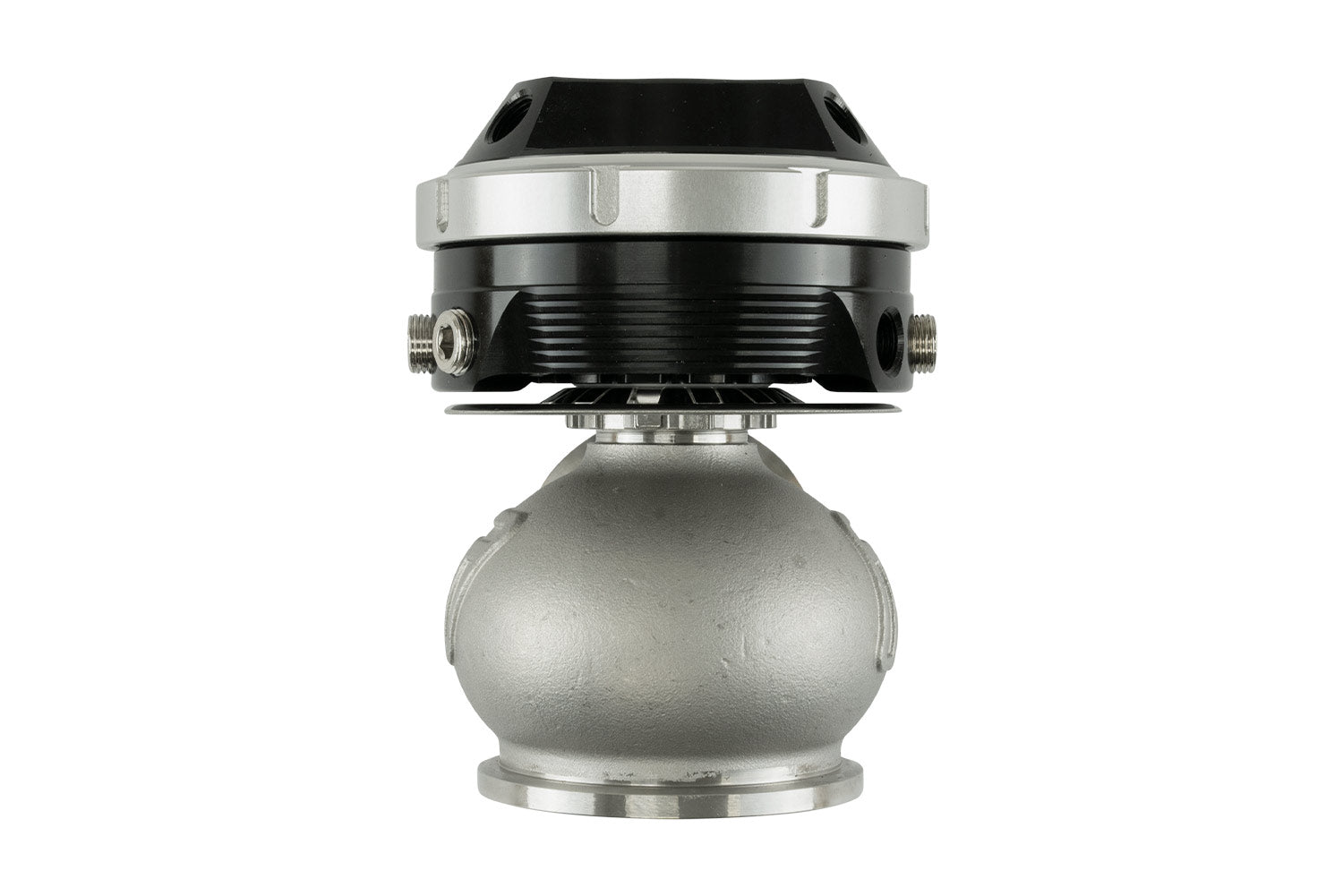 GenV WG45CG HyperGate45 5psi Compressed Gas Black