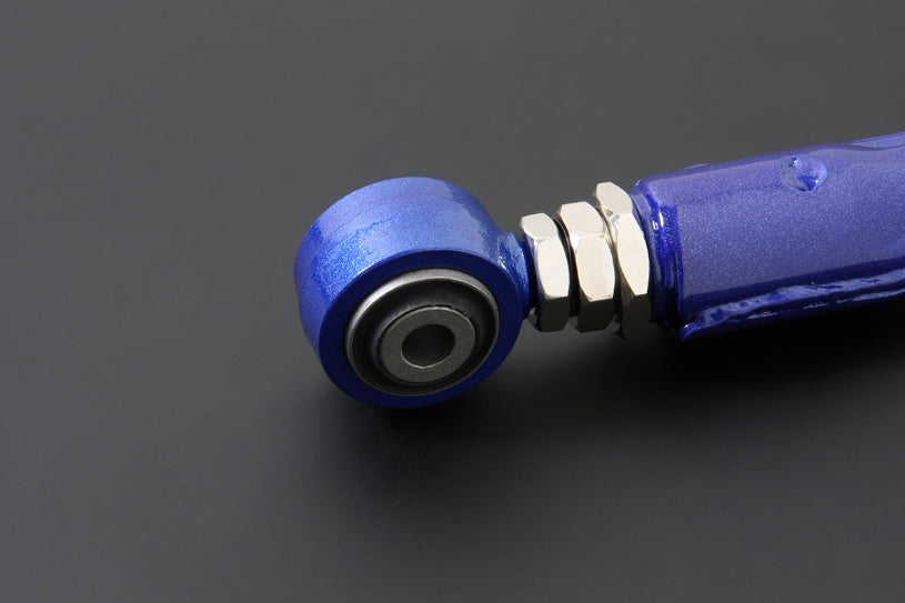 Rear Upper Arm-camber Mercedes-Benz E-class