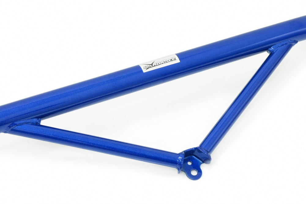 Front Inner Bumper Brace Toyota Townace / liteace