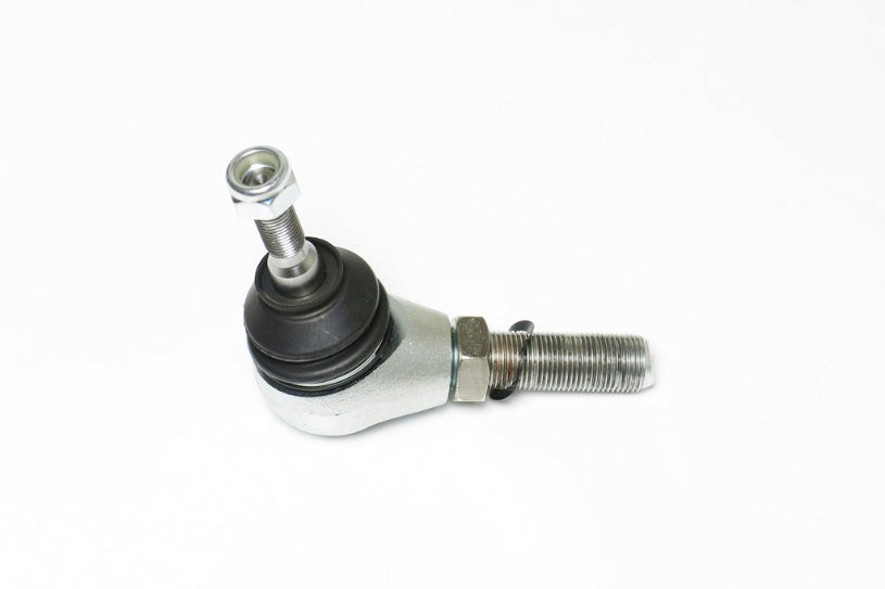 Ball Joint Replacement Package Lexus LS, Toyota Celsior