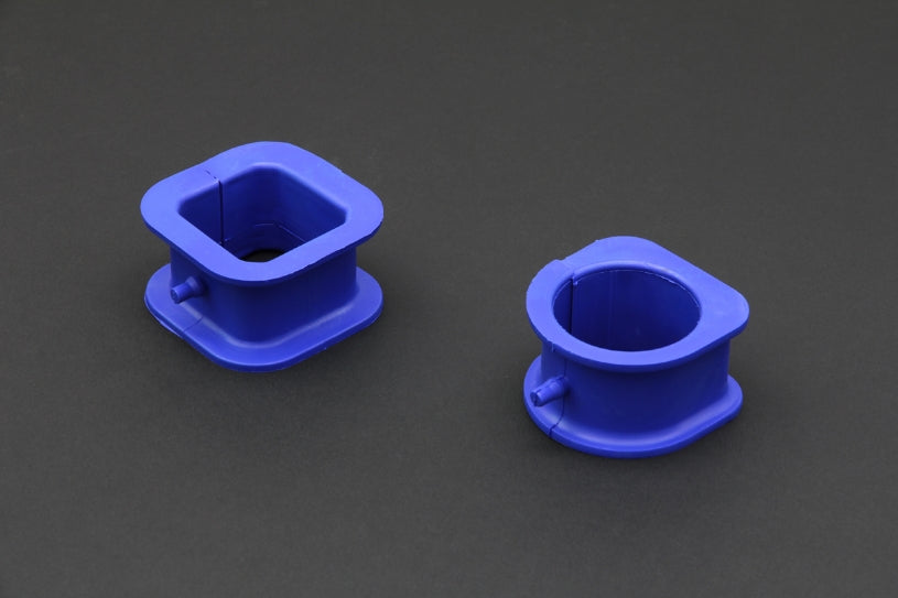 Tpv Steering Bush Kit Subaru Forester, Impreza, Legacy/outback – Sway Bar by Hardrace | Torque Lab