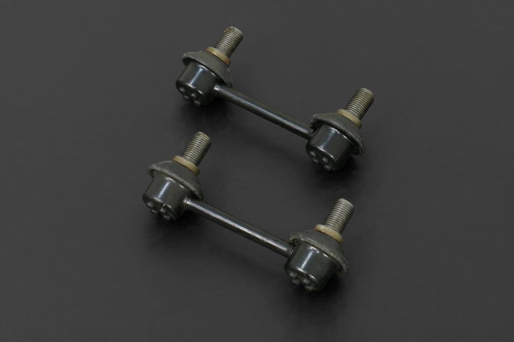 Rear Stab. Link Toyota Mark ii / chaser, Lexus LS – Stabilizer Links by Hardrace | Torque Lab