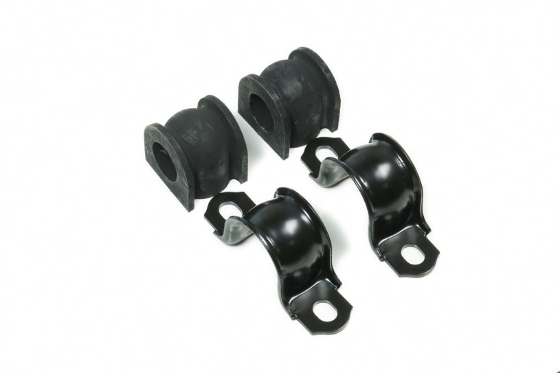 Rear Sway Bar Ford KUGA