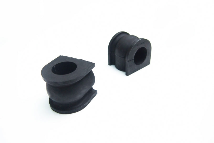 Rear Sway Bar Lexus RX