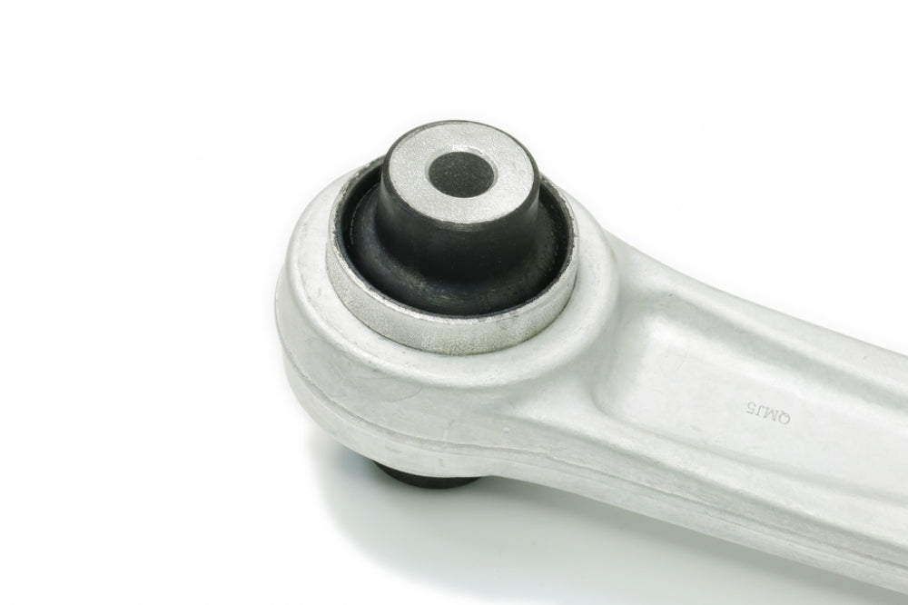 Front Lower - Rear Arm Bmw 5 Series, 7 Series