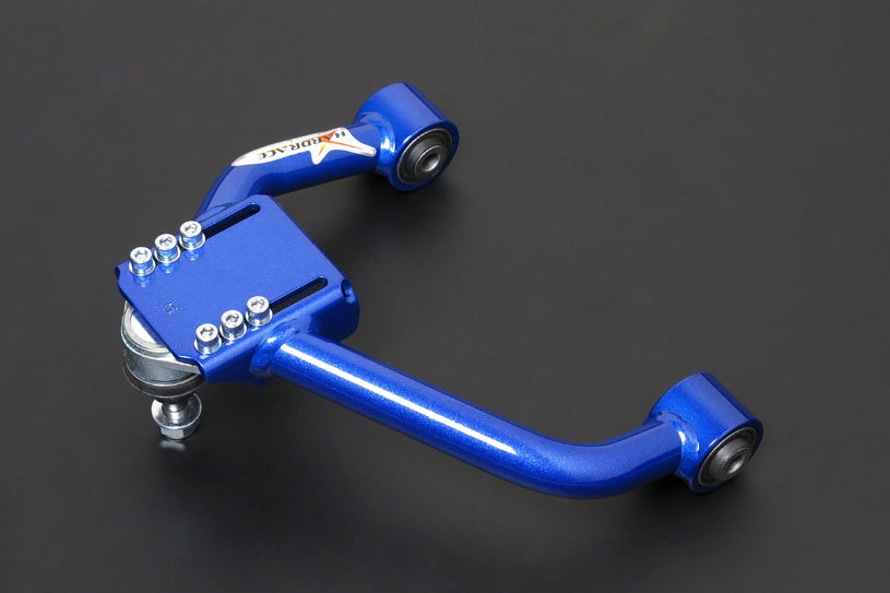 Front Upper Arm / Camber Kit Mazda 6 – Control Arms by Hardrace | Torque Lab