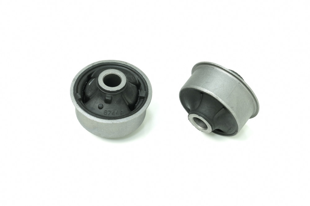 Front Lower Arm Bushing - Rear Toyota, Lexus