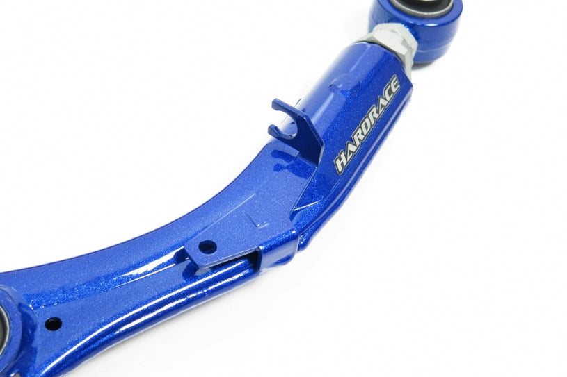 Rear Upper Camber Kit Audi Q7, Porsche Cayenne, Volkswagen Touareg