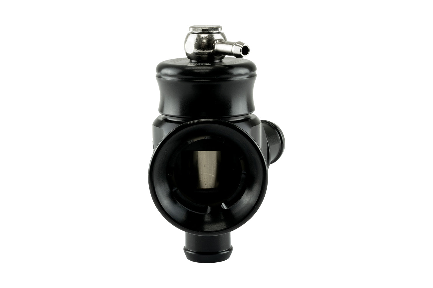 BOV Kompact Dual Port-20mm