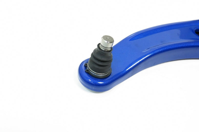 Front Lower Control Arm + Roll Center Adjuster Luxgen S5, U6