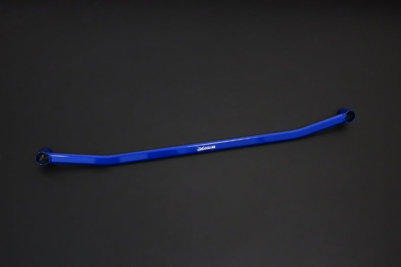 Rear Lower Brace Subaru Forester, Impreza, XV – Sway Bar by Hardrace | Torque Lab