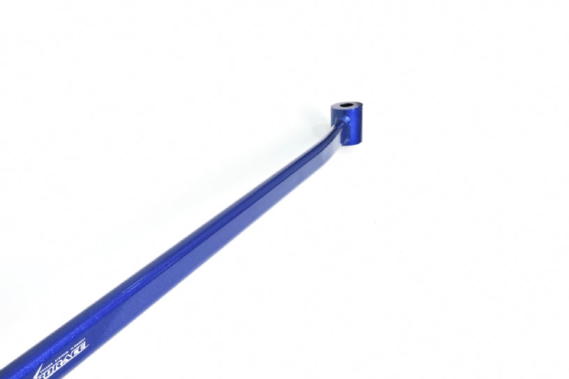 Rear Lower Brace Lexus IS