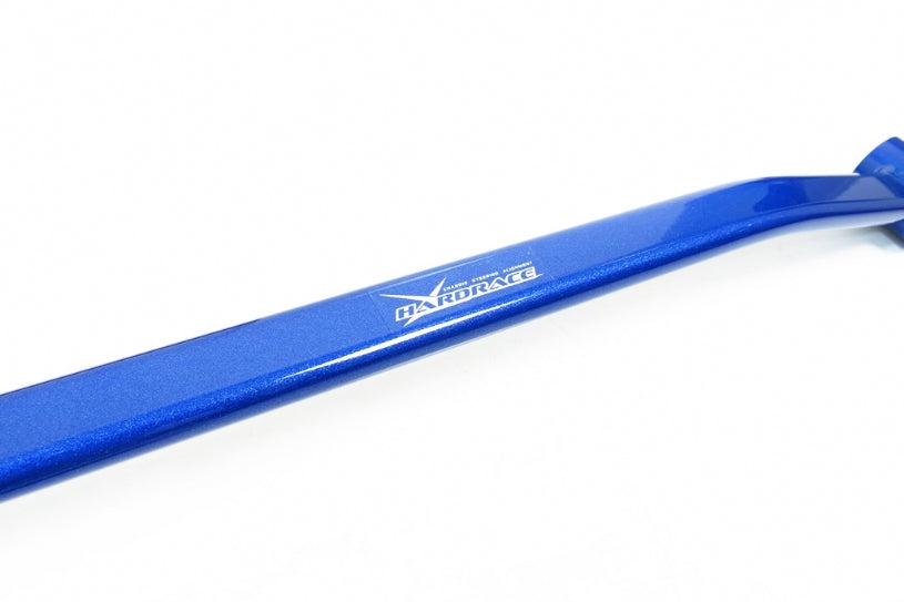 Front Sub-frame Support Brace Suzuki Swift