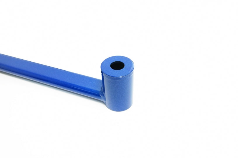 Front Lower Brace Mitsubishi Eclipse cross