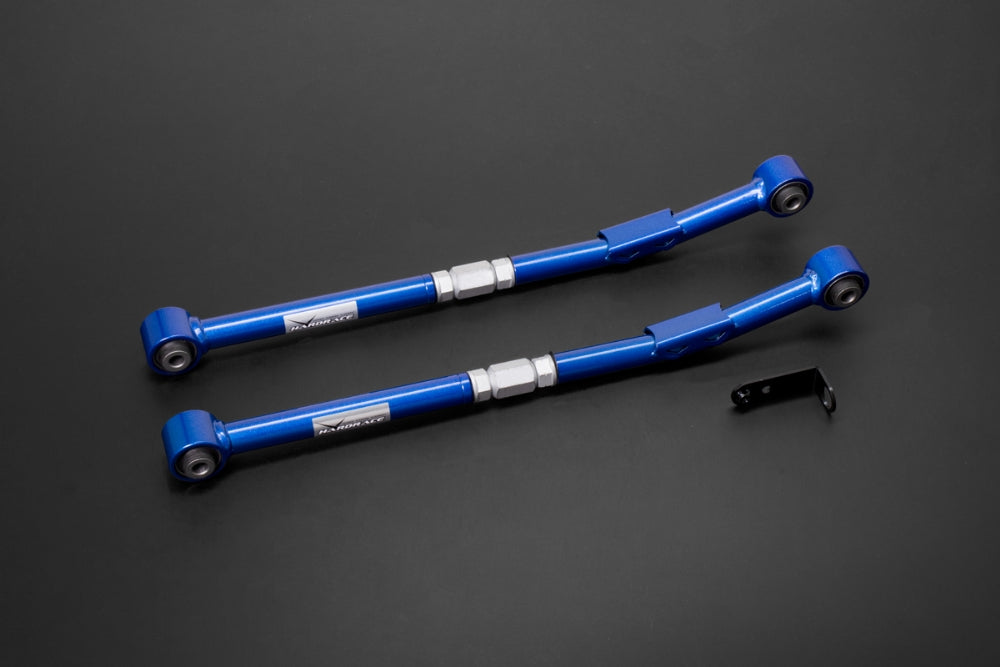 Rear Upper Arm Mini, Bmw – Control Arms by Hardrace | Torque Lab