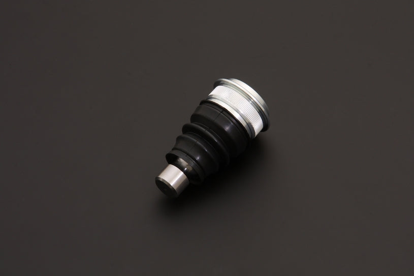 Roll Center Adjuster Nissan Cube, Livina, Tiida