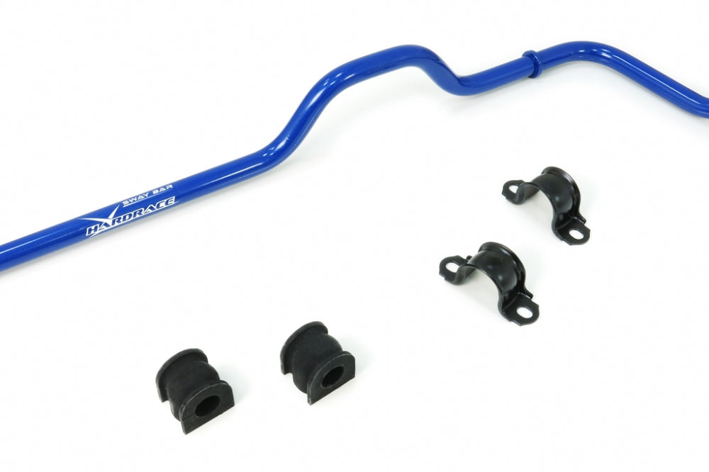 Rear Sway Bar Honda Odyssey usdm