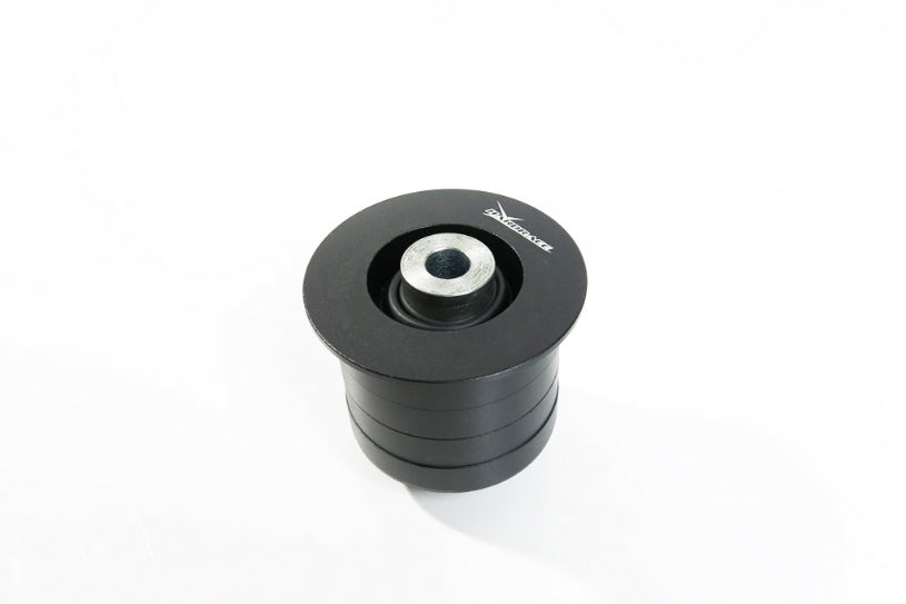 Rear Torsion Beam Bushing Hyundai Elantra