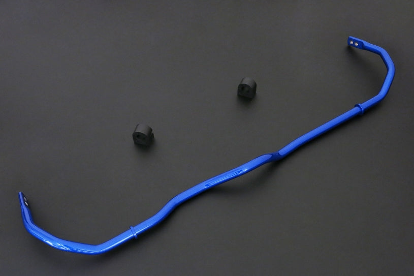 Front Sway Bar Audi, Volkswagen – Sway Bar by Hardrace | Torque Lab