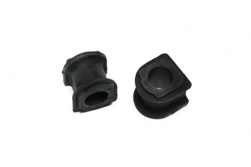 Front Sway Bar Lexus IS