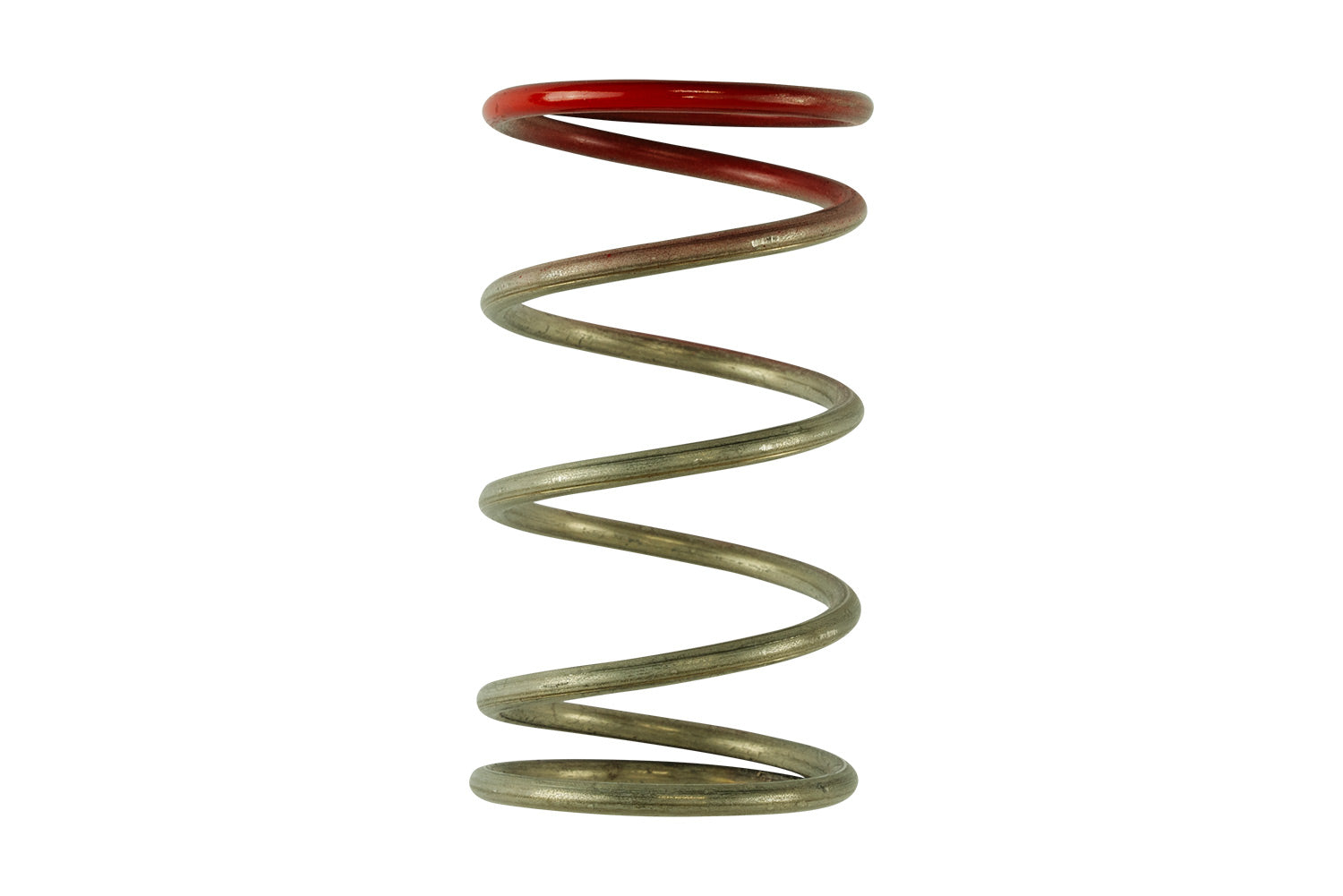 GenV IWG 14 PSI Spring by Turbosmart - performance upgrade from Torque Lab