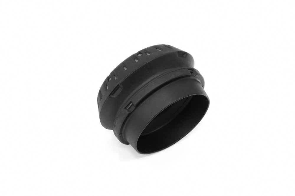 Front Strut Mount Toyota Yaris / vitz