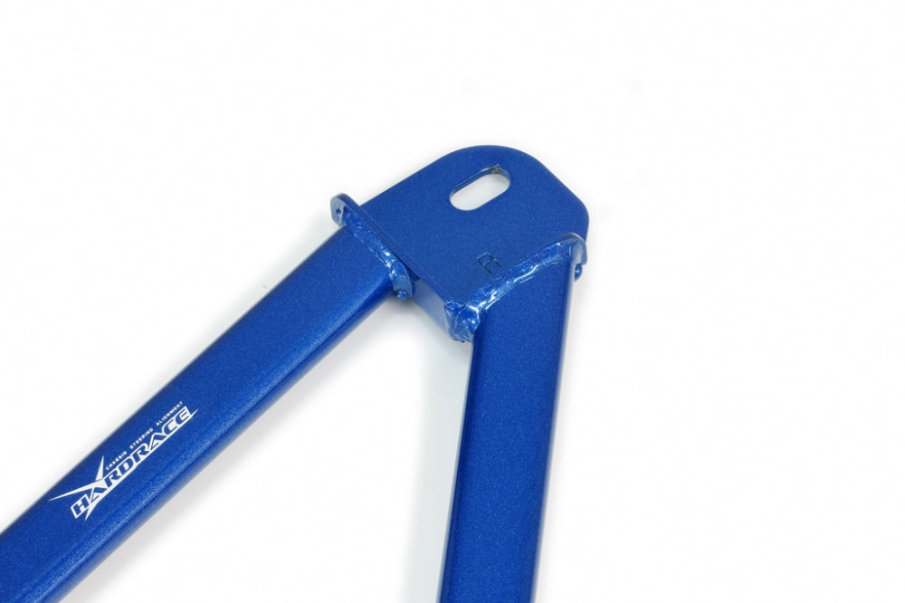 Rear Lower Brace Mazda MX-5 Miata