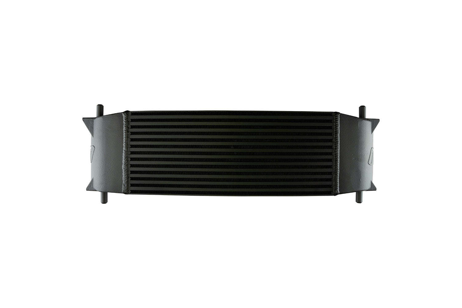 Ford Ranger Raptor Intercooler V6 Ecoboost Black