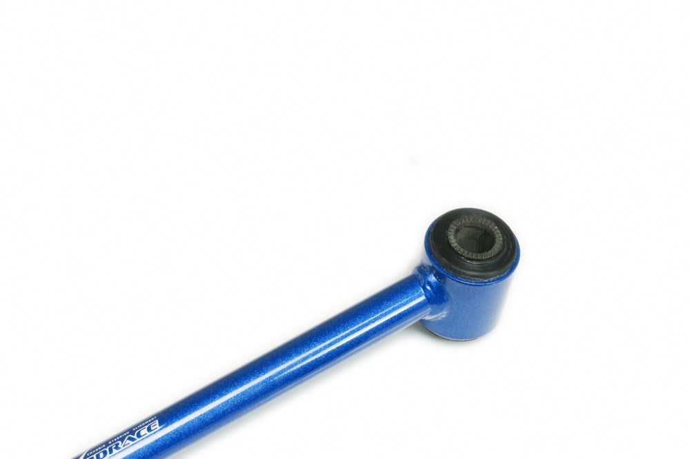 Rear Lateral Rear Arm Lexus RX